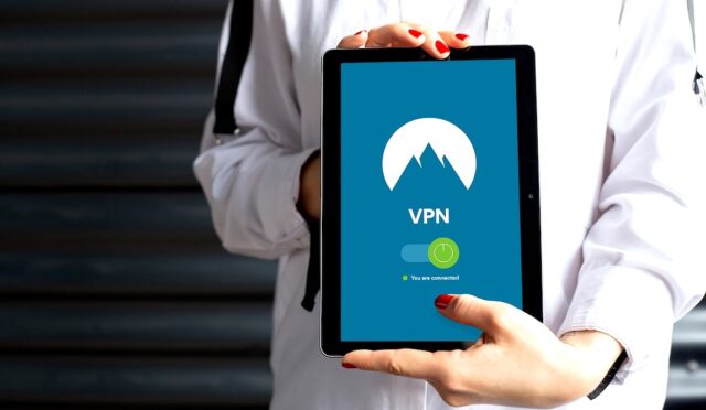 en iyi vpn