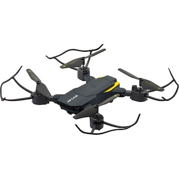mf product aslan drone