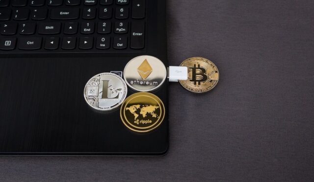 en iyi bitcoin cüzdanı