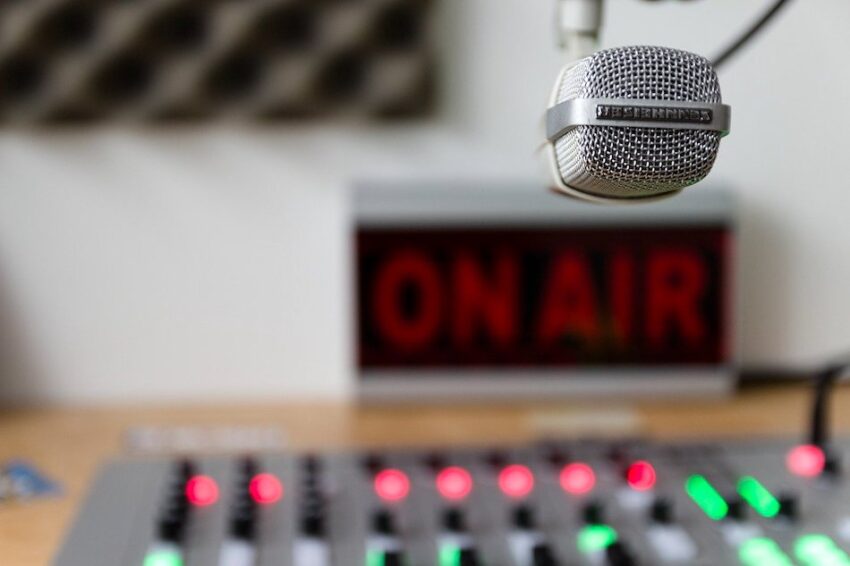 En İyi Radyo Kanalları – En Çok Dinlenen Radyo Kanalları 2024