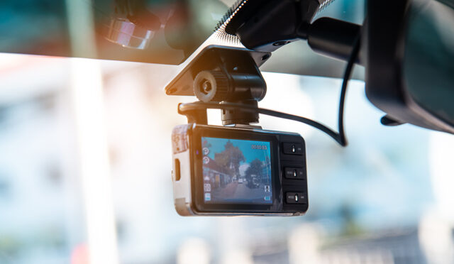 en iyi geri dönüş kamerası