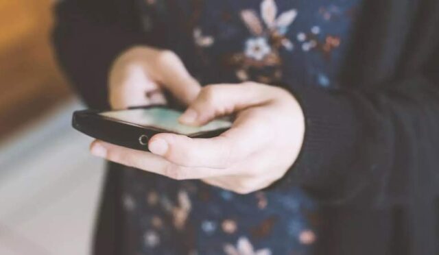 en-iyi-yumurtlama-takip-uygulamasi