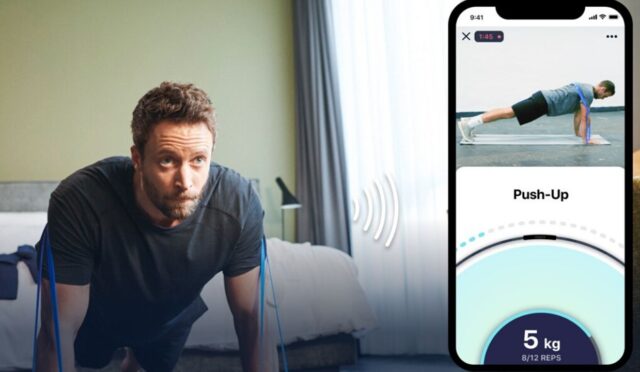 evde-spor-yapmak-icin-en-iyi-uygulamalar