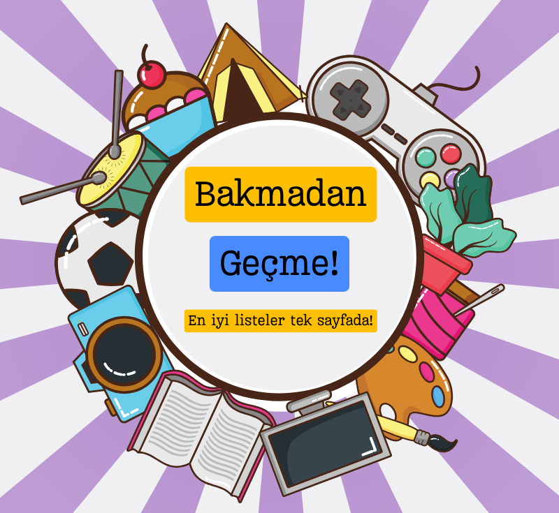 en-iyi-tavsiye-listeleri