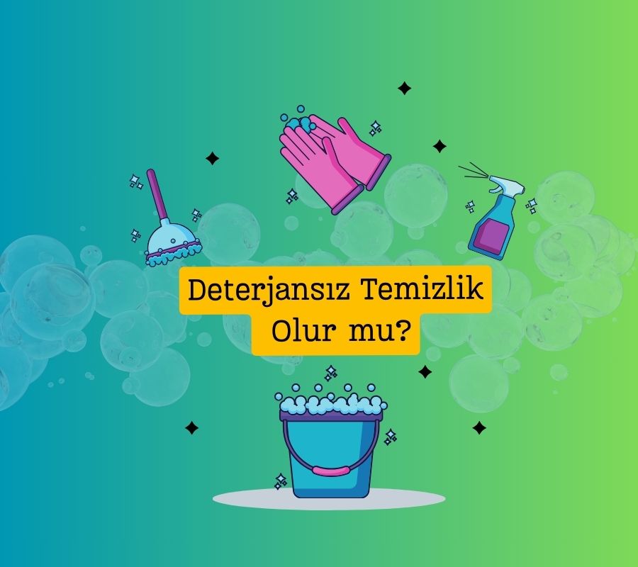 en-iyi-buharli-temizliyeci