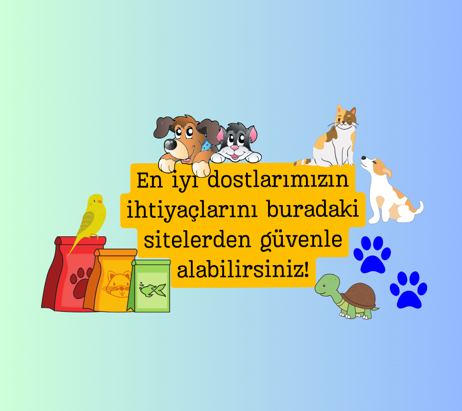 en-iyi-petshop-siteleri