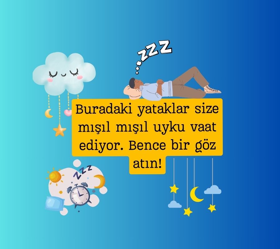 en-iyi-yatak-markalari