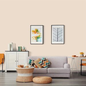 Polisan-en-cok-tercih-edilen-renkler