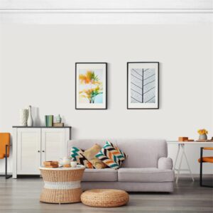 Polisan-en-cok-tercih-edilen-renkler