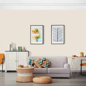 Polisan-en-cok-tercih-edilen-renkler