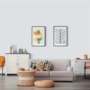 Polisan-en-cok-tercih-edilen-renkler