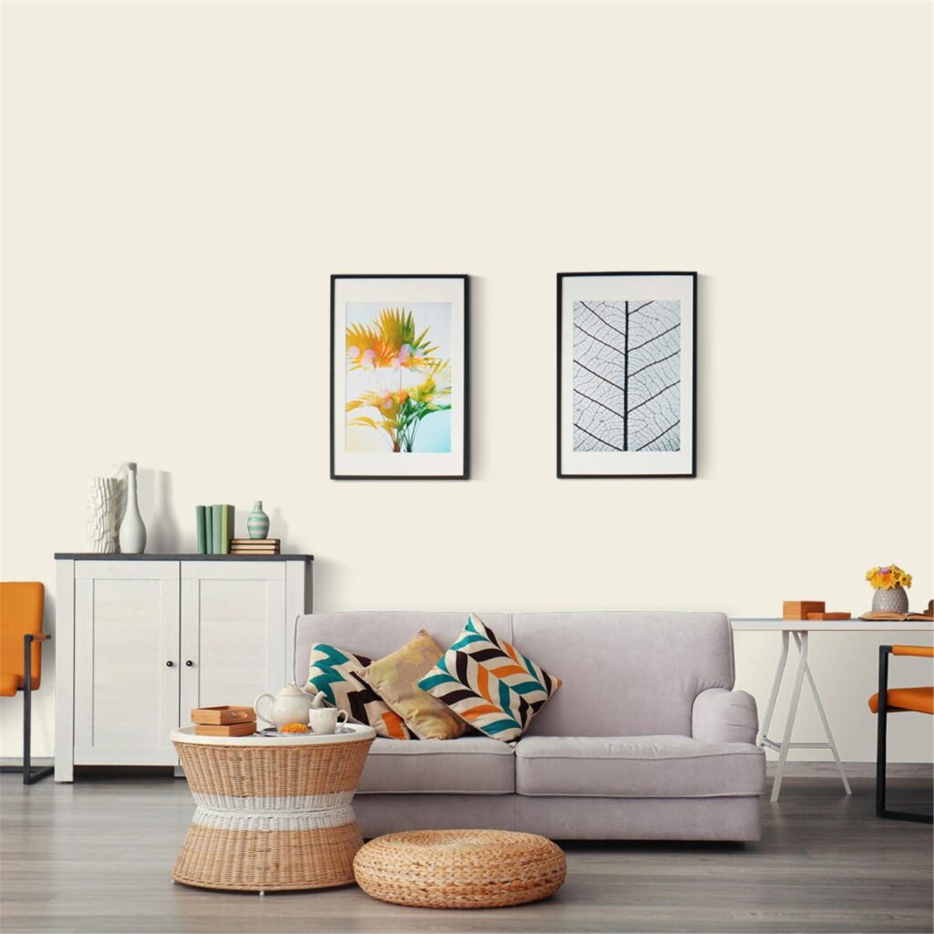 marshall damla sakımzı