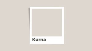 marshall-kurna-rengi-duvar-boyasi-800x450