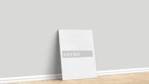 Marshall Soft Beyaz Tütsü Boya Rengi.