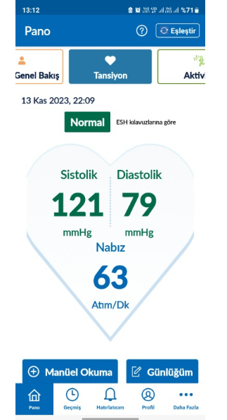 En-iyi-tansiyon-aleti